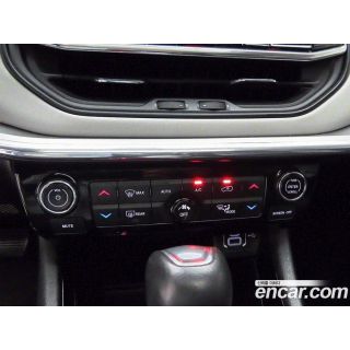 24610