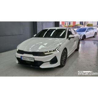 109880