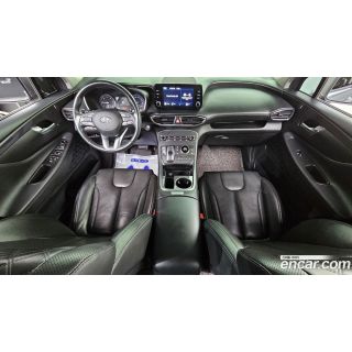 964852