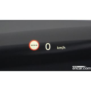 579615