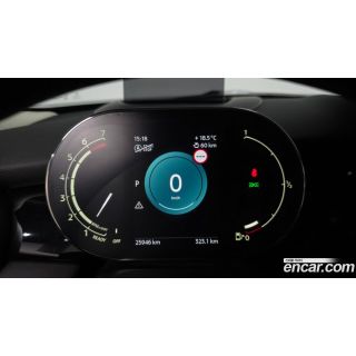 961339