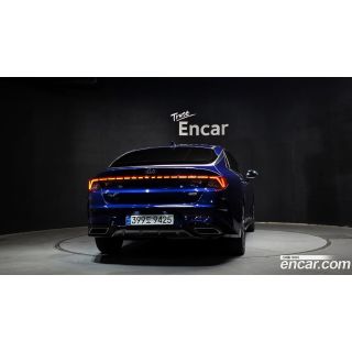 938894
