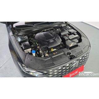 994348