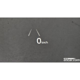 622560
