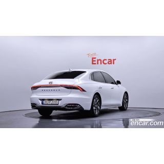308790