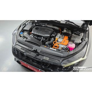 266956