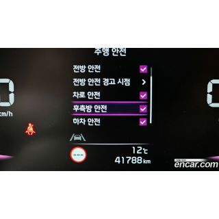297522