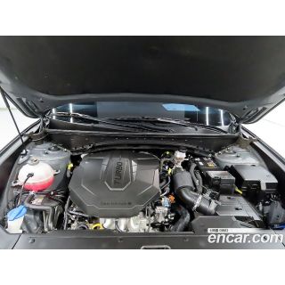 909599