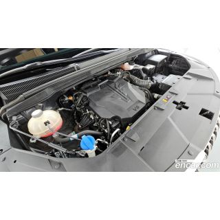 832008
