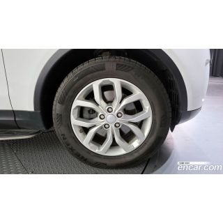 539784