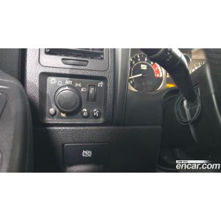 279831