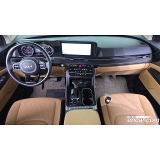 276923