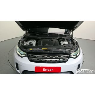 612249