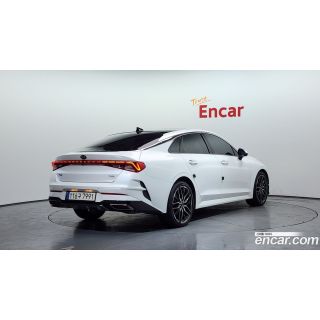 362408