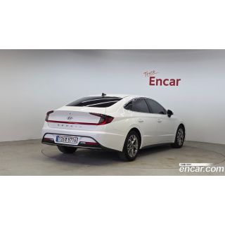 254697