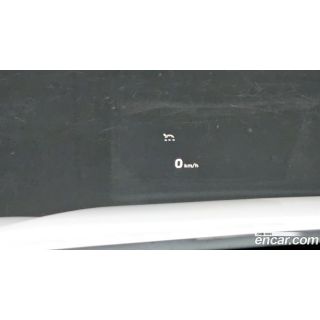 897714
