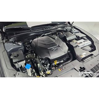 285234