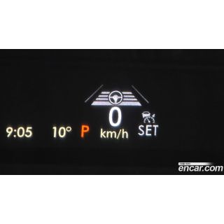 540908