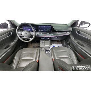 799396