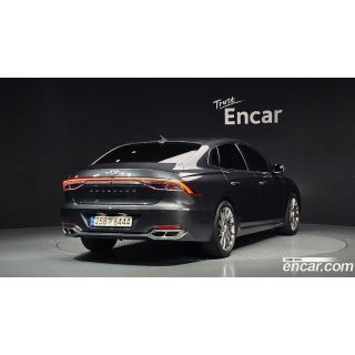447631