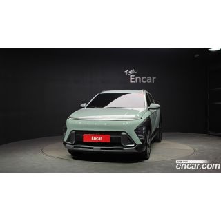 917934