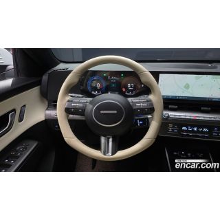 671334