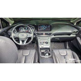 992689