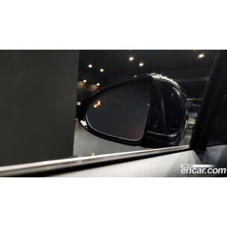 963495