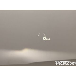 360267