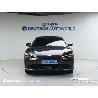 74723