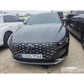 968742