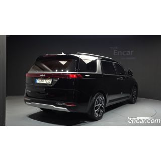 666955