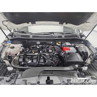 376815