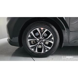 957507