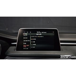 444754