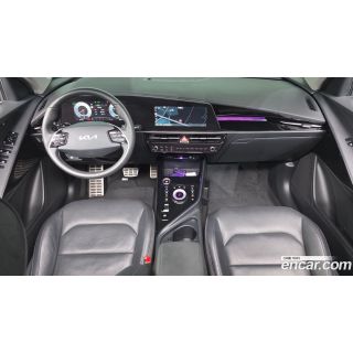 988194