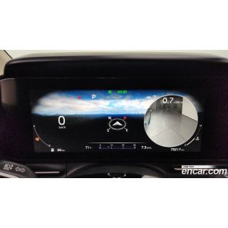 456230