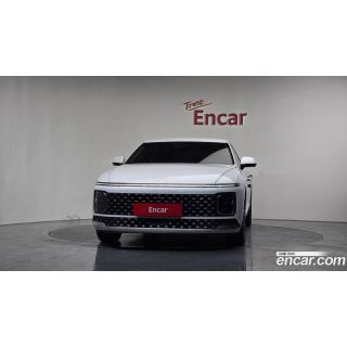 465879