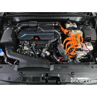 934281