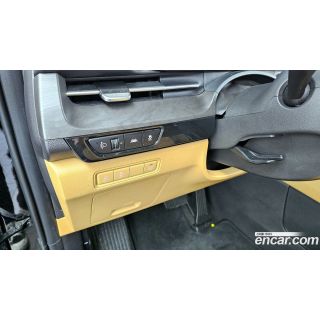 669162
