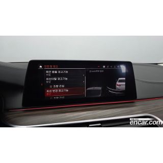 477408