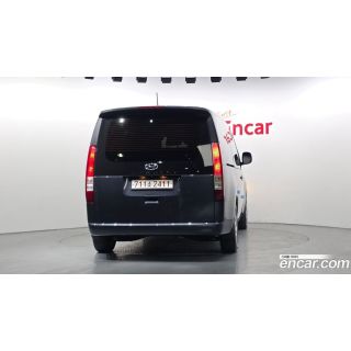 145810