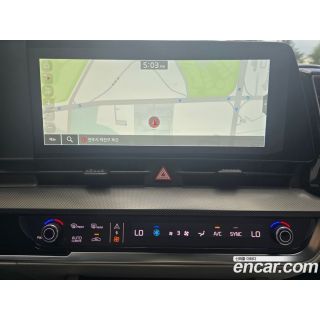 592999