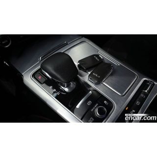 512993