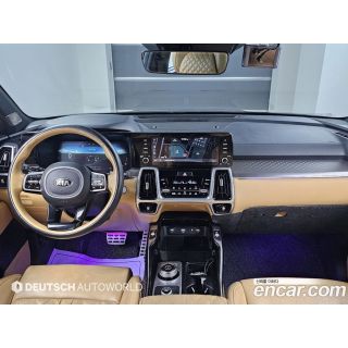 463337