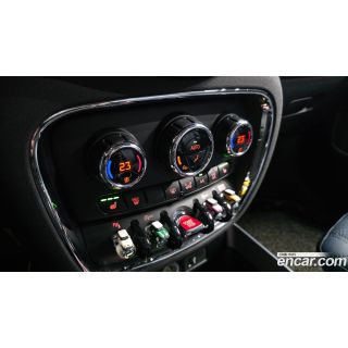284574