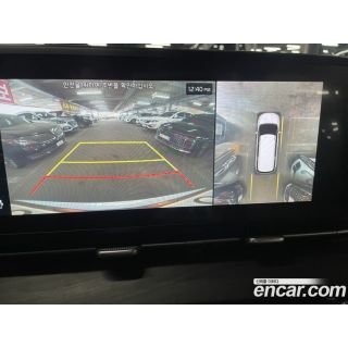 396261