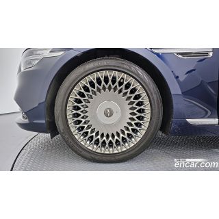 912039