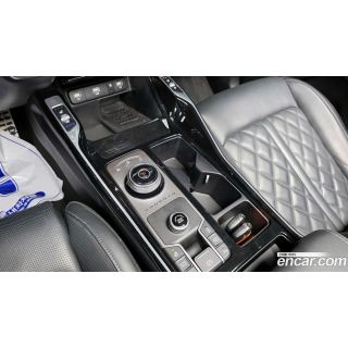 709658