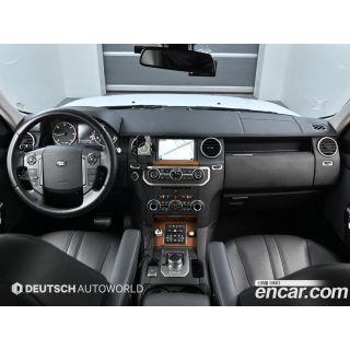 245406